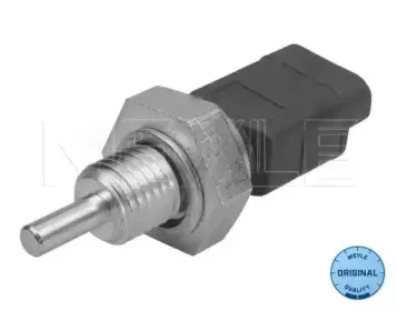 40-14 810 0000 MEYLE Датчик, температура охлаждающей жидкости