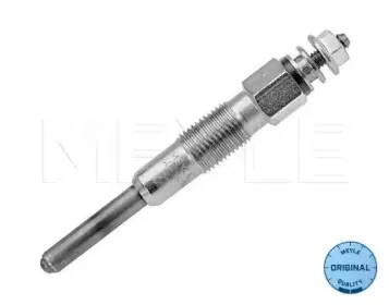 40-14 860 0001 MEYLE Свеча накаливания