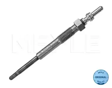 40-14 860 0003 MEYLE Свеча накаливания