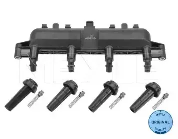 40-14 885 0000 MEYLE Катушка зажигания