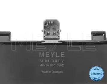 meyle-40148850002