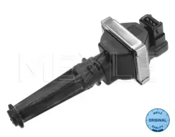 40-14 885 0004 MEYLE Катушка зажигания