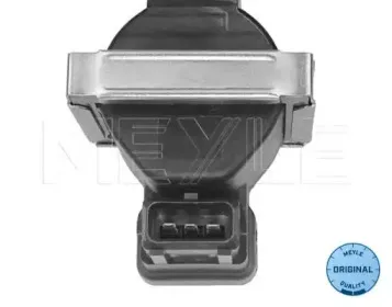 meyle-40148850004