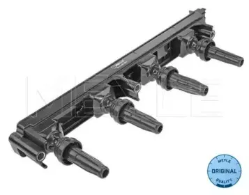 40-14 885 0008 MEYLE Катушка зажигания