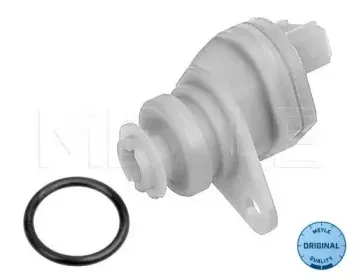 40-14 899 0001 MEYLE Датчик частоты вращения, управление двигателем