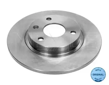 40-15 521 1003 MEYLE