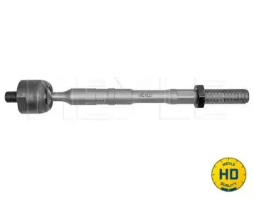 40160310000HD MEYLE Осевой шарнир, рулевая тяга