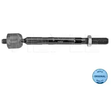 40-16 031 0003 MEYLE Осевой шарнир, рулевая тяга