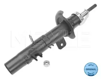 40-26 623 0002 MEYLE