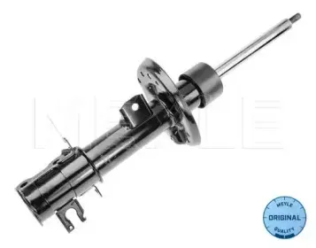 40-26 623 0013 MEYLE