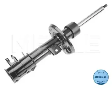 40-26 623 0014 MEYLE Амортизатор