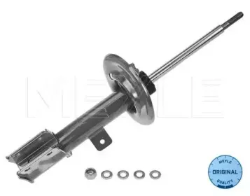 40-26 623 0015 MEYLE