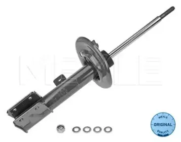 40-26 623 0016 MEYLE