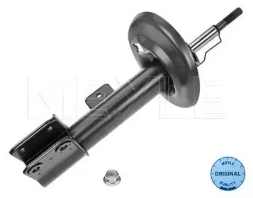 40-26 623 0018 MEYLE Амортизатор