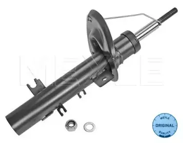40-26 623 0025 MEYLE Амортизатор