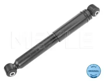 40-26 725 0005 MEYLE Амортизатор
