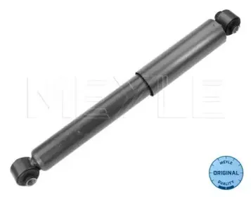 40-26 725 0006 MEYLE
