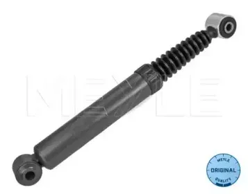 40-26 725 0011 MEYLE Амортизатор