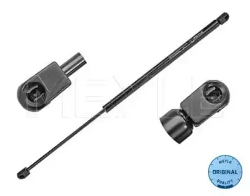 40-40 910 0009 MEYLE Газовая пружина, крышка багажник