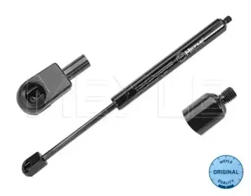 40-40 910 0012 MEYLE Газовая пружина, заднее стекло