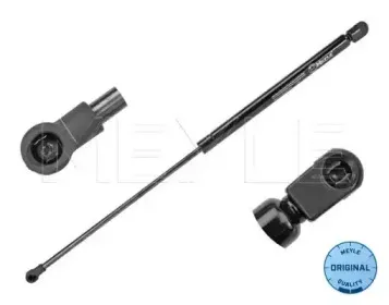 40-40 910 0014 MEYLE Газовая пружина, крышка багажник
