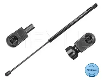 40-40 910 0020 MEYLE Газовая пружина, крышка багажник