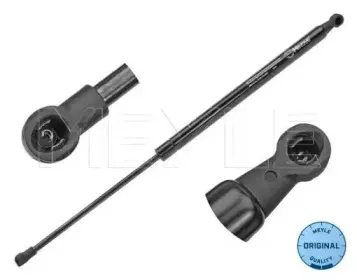 40-40 910 0022 MEYLE
