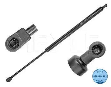 40-40 910 0025 MEYLE Газовая пружина, крышка багажник