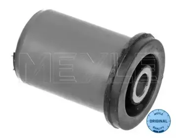 meyle-6140420004