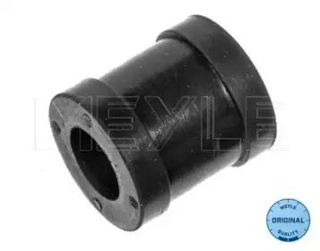 614 044 0002 MEYLE Втулка, стабилизатор