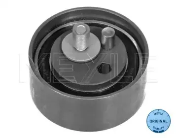 100 109 0041 MEYLE Натяжной ролик, ремень ГРМ