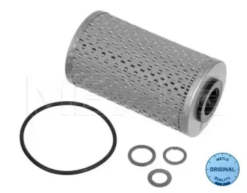 014 018 0013 MEYLE Масляный фильтр