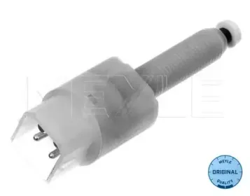 100 945 0000 MEYLE Выключатель фонаря сигнала торможения