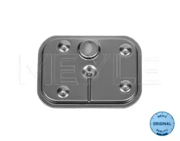 014 037 0001 MEYLE Гидрофильтр, автоматическая коробка передач