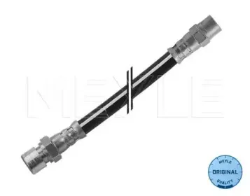 meyle-4143550002