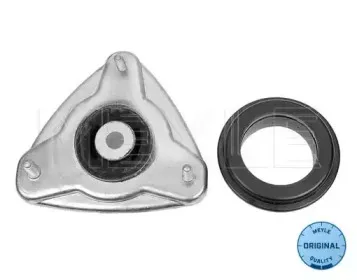 4144121001S MEYLE Ремкомплект, опора стойки амортизатора