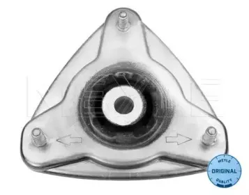 414 412 1001 MEYLE Опора стойки амортизатора