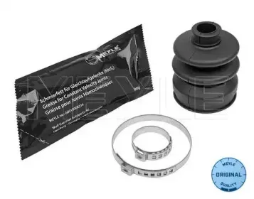 414 495 0001 MEYLE Комплект пылника, приводной вал