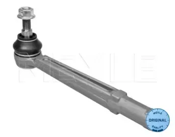 416 020 0000 MEYLE Наконечник поперечной рулевой тяги