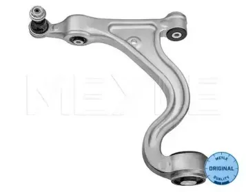 416 050 0003 MEYLE Рычаг независимой подвески колеса, подвеска колеса