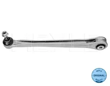 416 050 0007 MEYLE Рычаг независимой подвески колеса, подвеска колеса