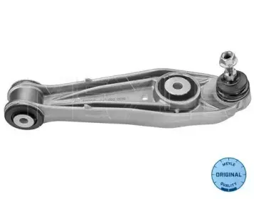 416 050 0009 MEYLE Рычаг независимой подвески колеса, подвеска колеса