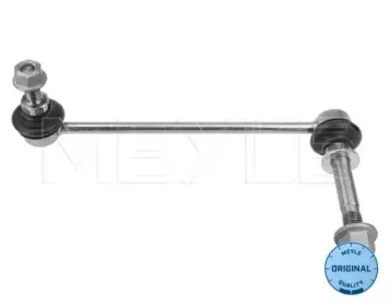 416 060 0008 MEYLE Тяга / стойка, стабилизатор