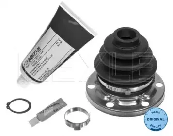 300 332 1102 MEYLE Комплект пылника, приводной вал