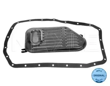 3002434108S MEYLE Комплект гидрофильтров, автоматическая коробка передач