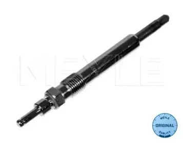 014 020 1035 MEYLE Свеча накаливания