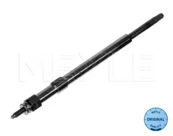 714 020 0001 MEYLE Свеча накаливания