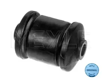 meyle-6140420003