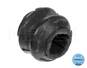 614 044 0008 MEYLE Опора, стабилизатор