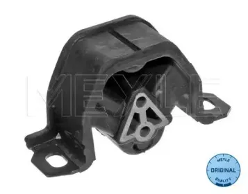 614 068 0001 MEYLE Подвеска, двигатель